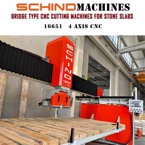 cnc granite cutting machine|granite cutting machines near me.